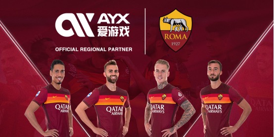WTT修改